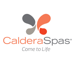 CalderaSpas_logo