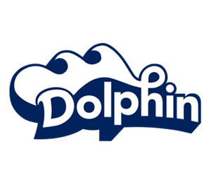 Dolphin_logo