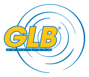 GLB_logo