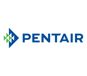 Pentair_logo