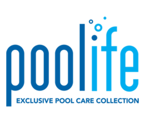 PoolLife_logo