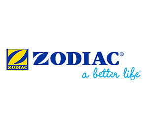 Zodiac_logo
