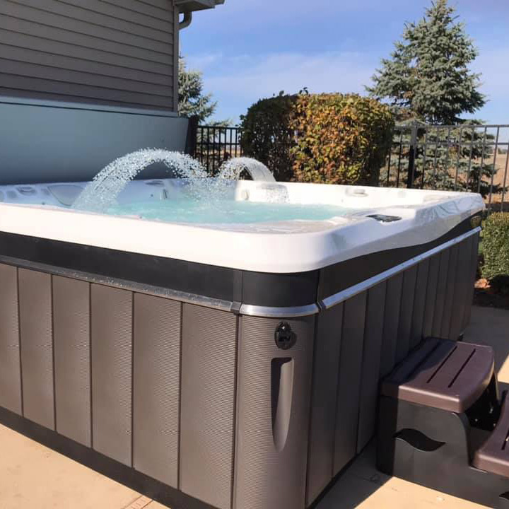 Spas-&-Hot-Tubs-Image-6-cropped