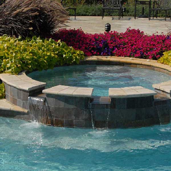 pool1