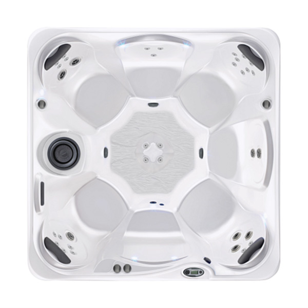 Spaside-Hot-Tub