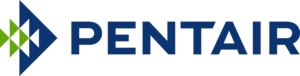 Pentair Logo