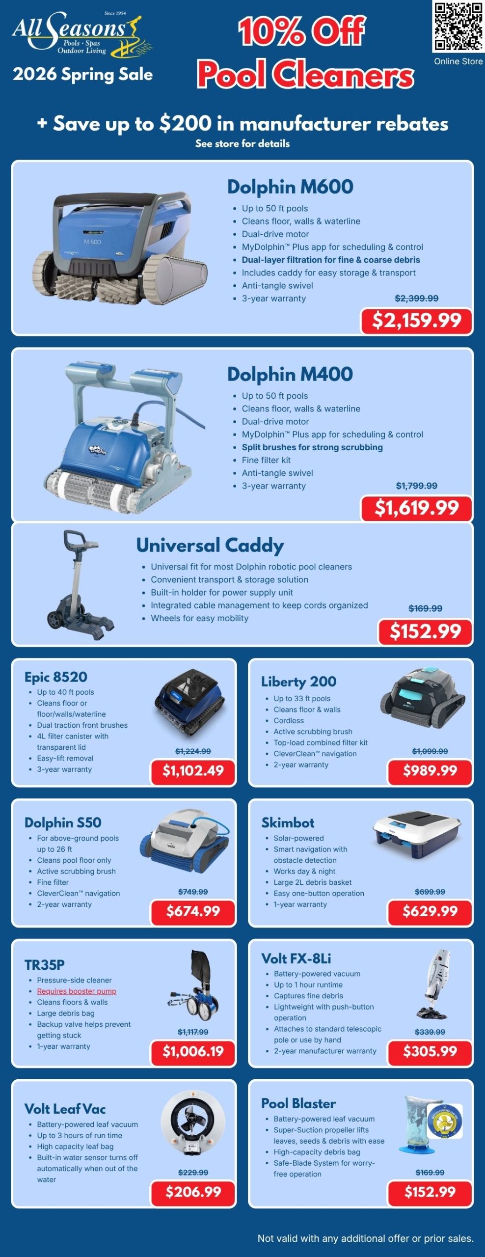 2026 Spring Sale Page 3 - Robotic Cleaners - DONE (1)