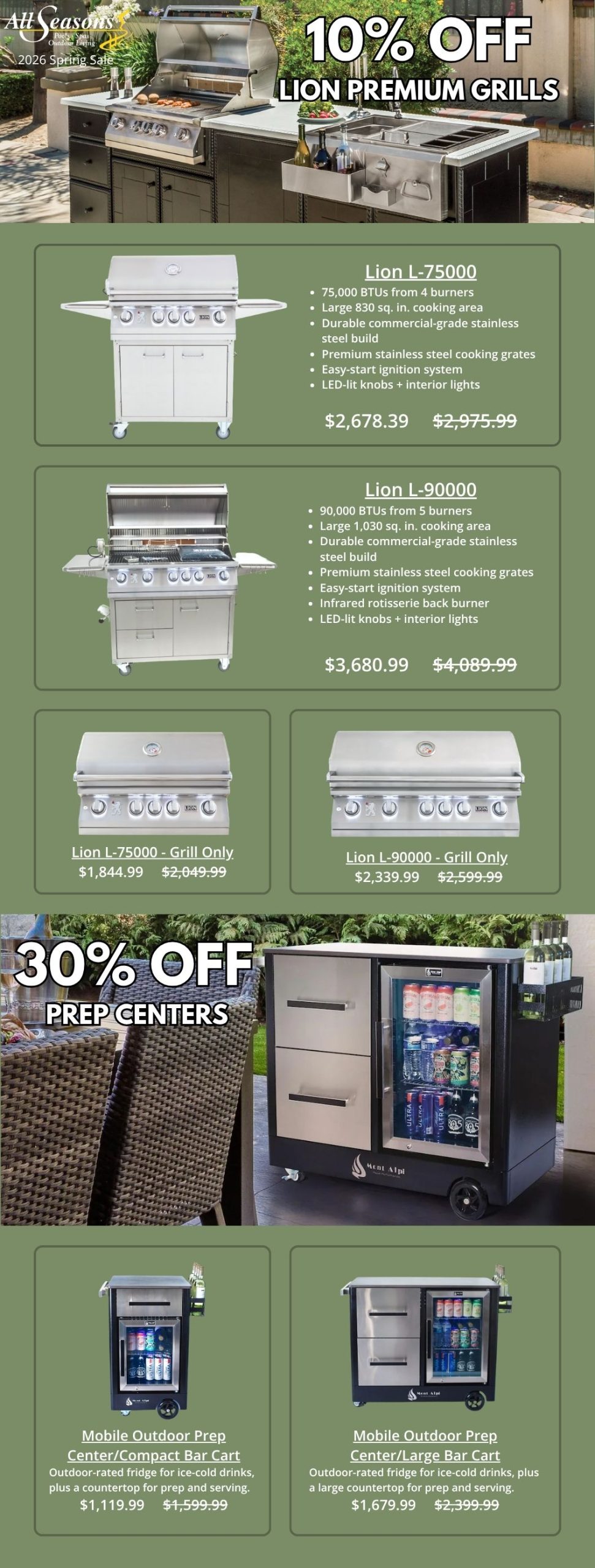 2026 Spring Sale Page 5 - grills - done